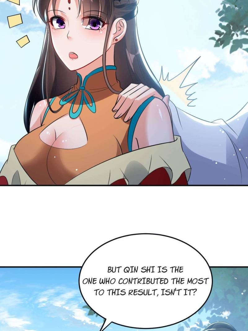 Page 34 of Chapter 59