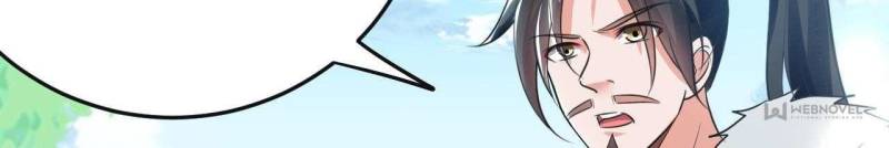 Page 37 of Chapter 59