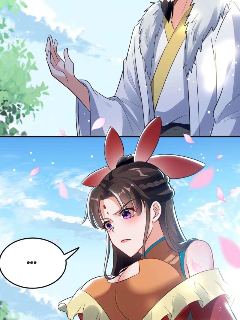 Page 38 of Chapter 59