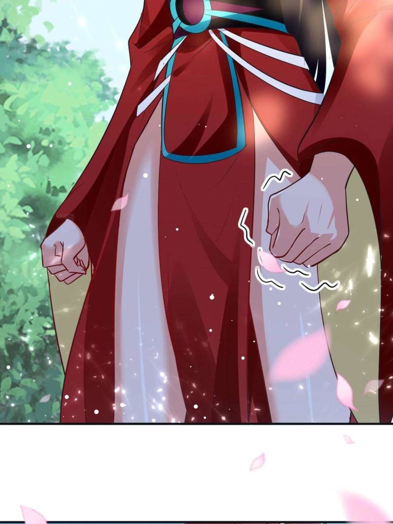 Page 40 of Chapter 59