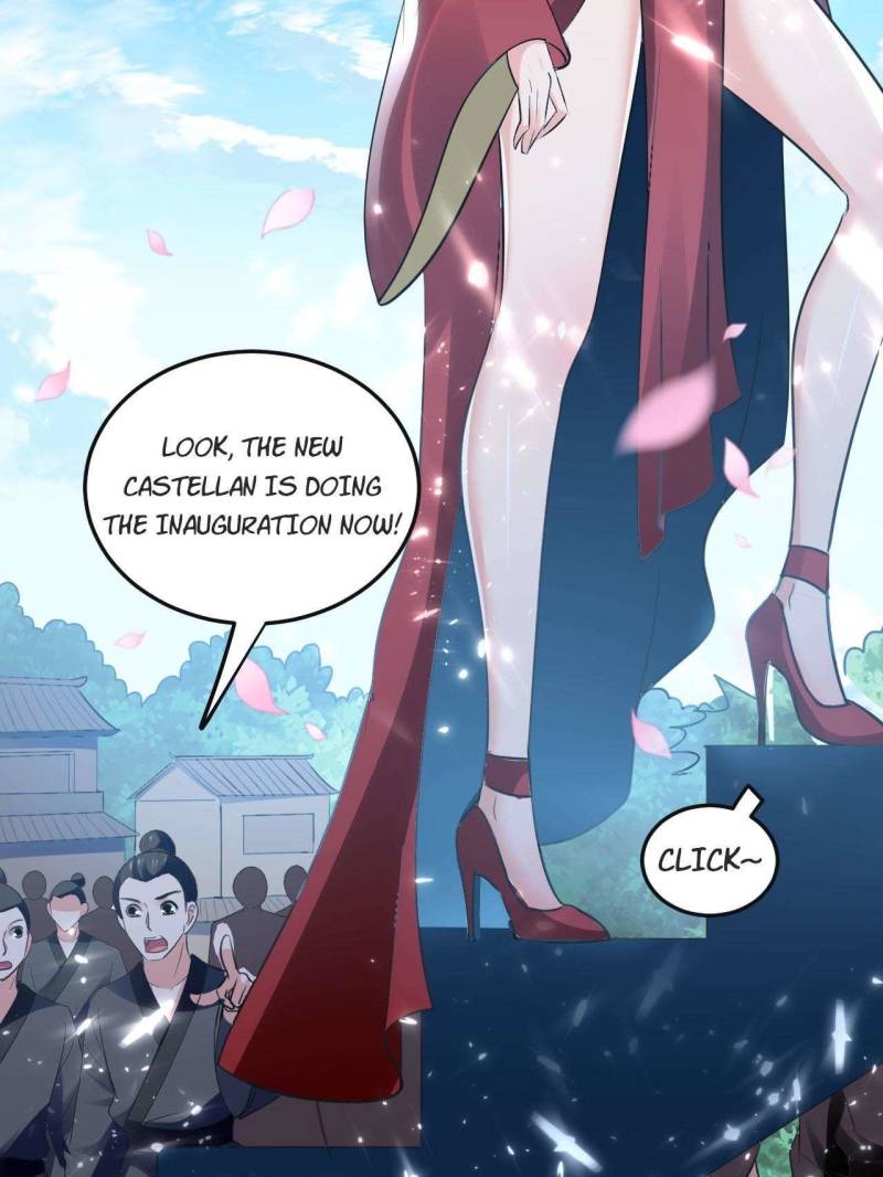 Page 42 of Chapter 59