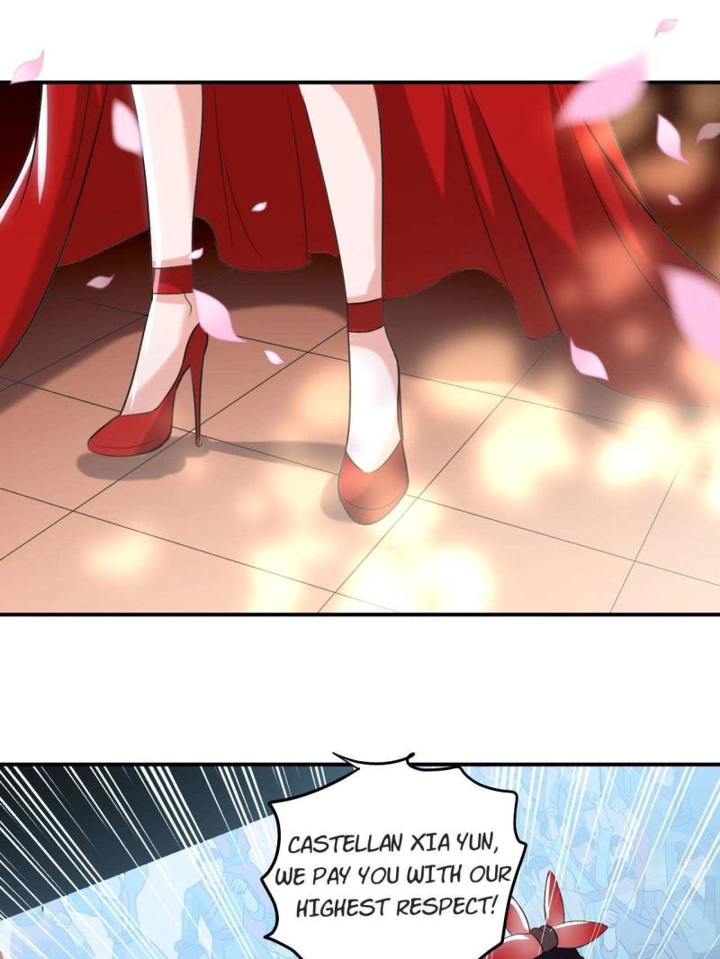 Page 44 of Chapter 59
