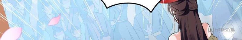 Page 45 of Chapter 59