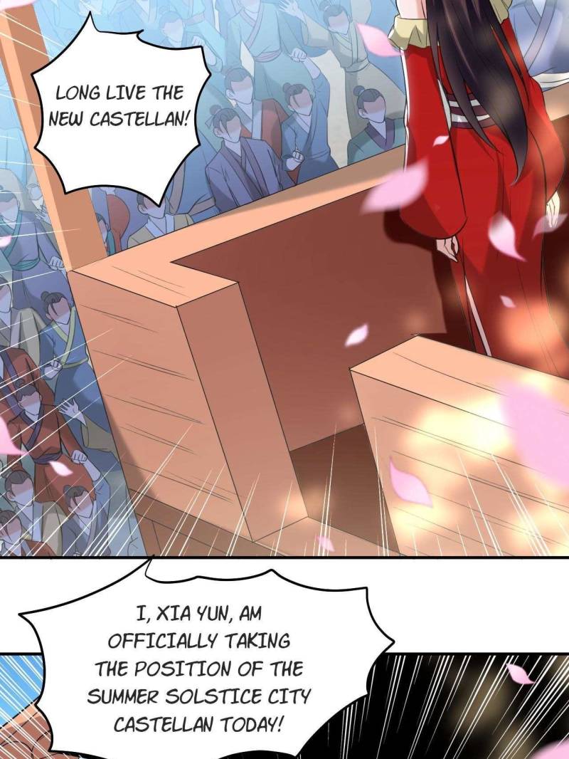 Page 46 of Chapter 59