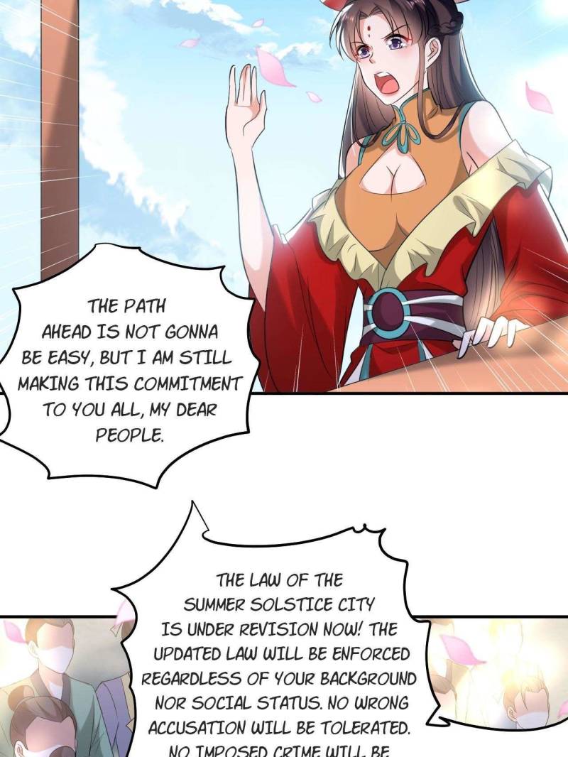 Page 48 of Chapter 59