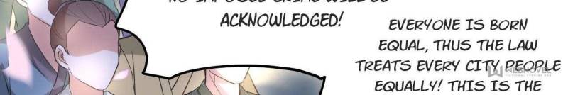 Page 49 of Chapter 59