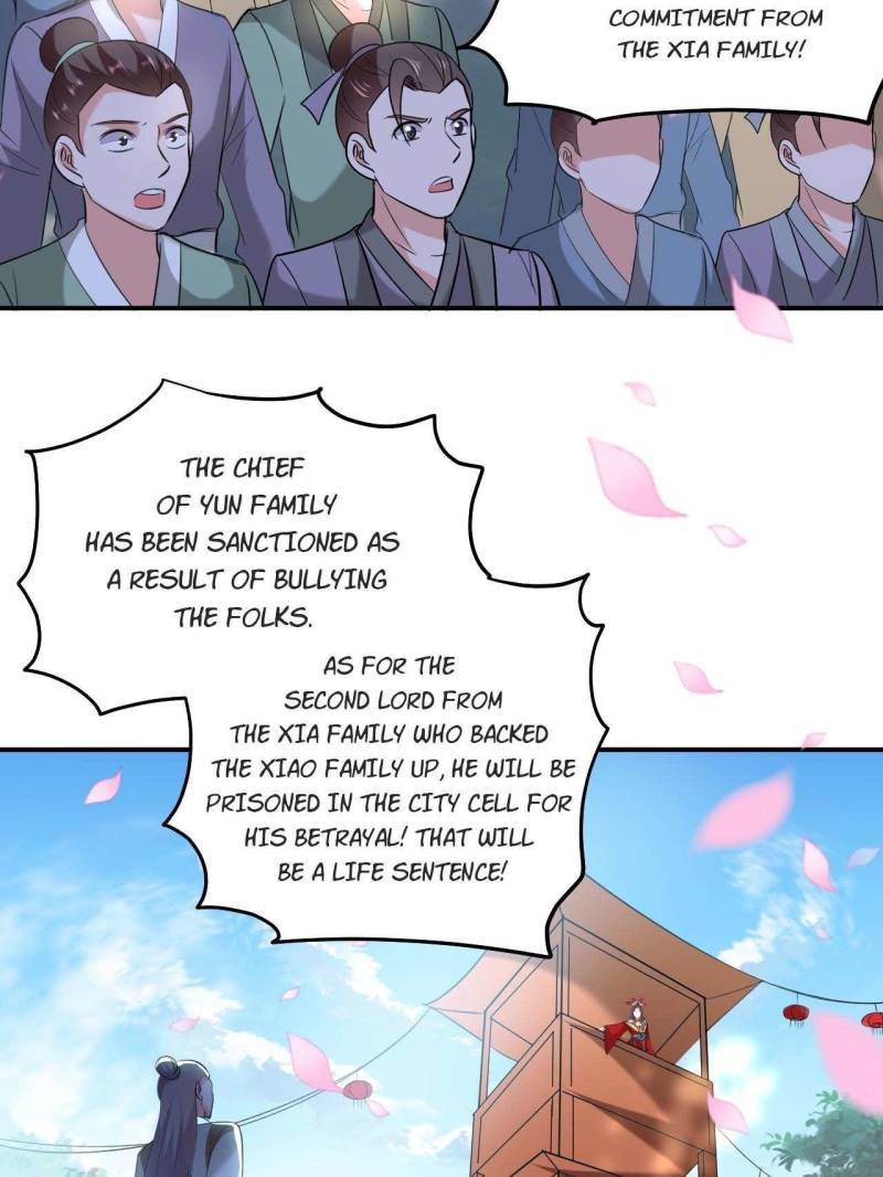 Page 50 of Chapter 59