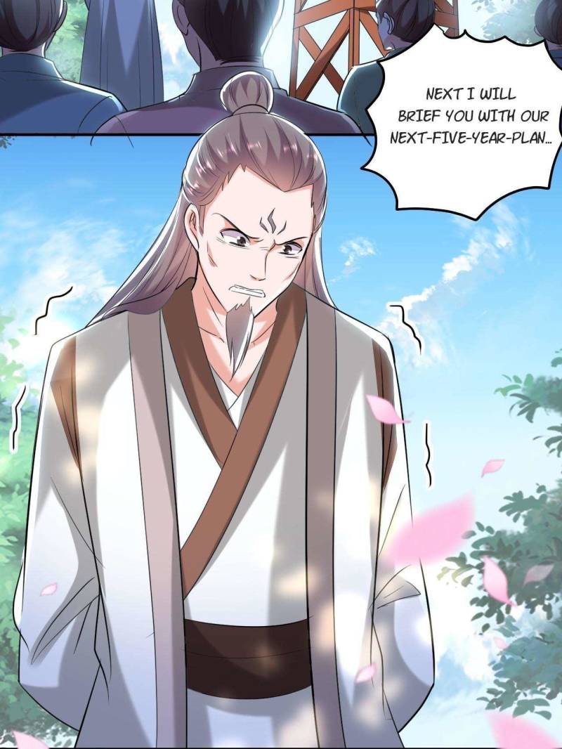 Page 52 of Chapter 59