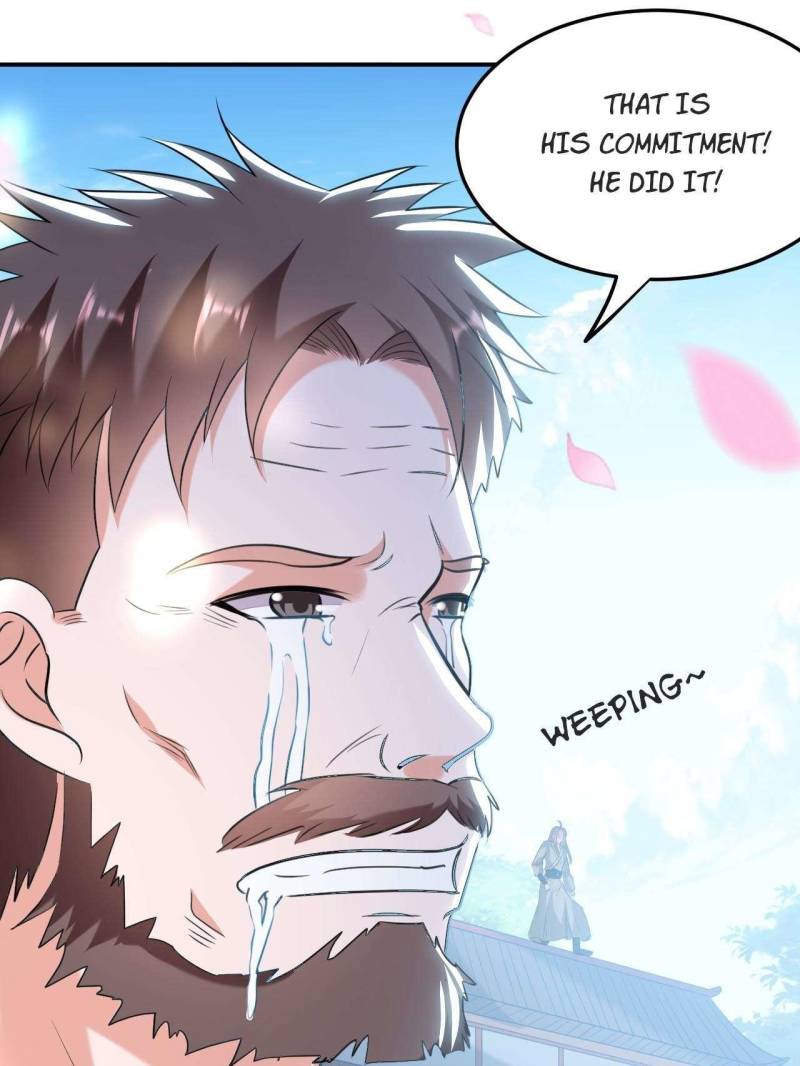 Page 54 of Chapter 59