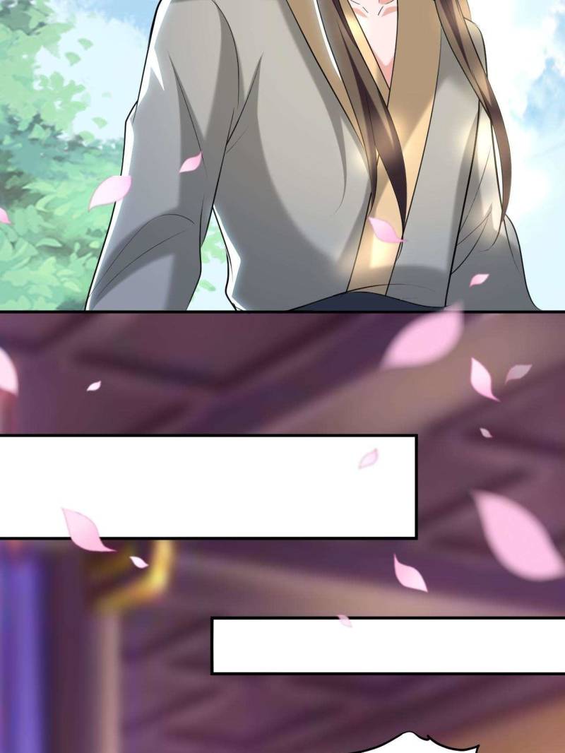 Page 58 of Chapter 59