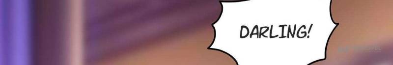 Page 59 of Chapter 59