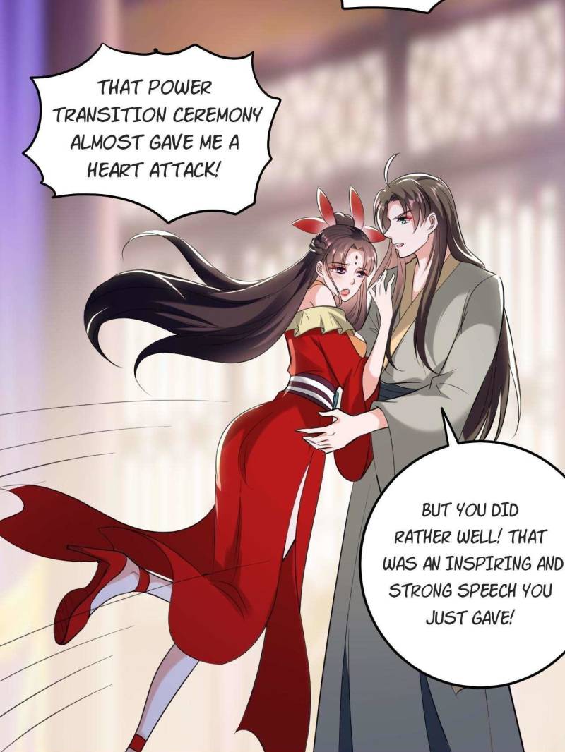 Page 60 of Chapter 59