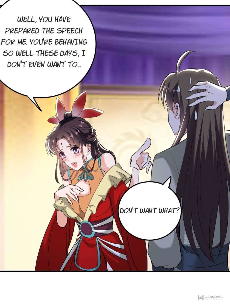 Page 62 of Chapter 59