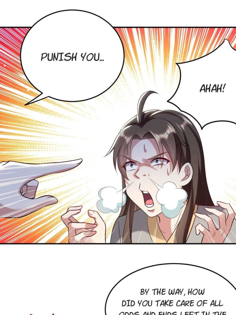 Page 63 of Chapter 59