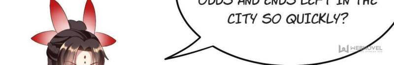 Page 64 of Chapter 59