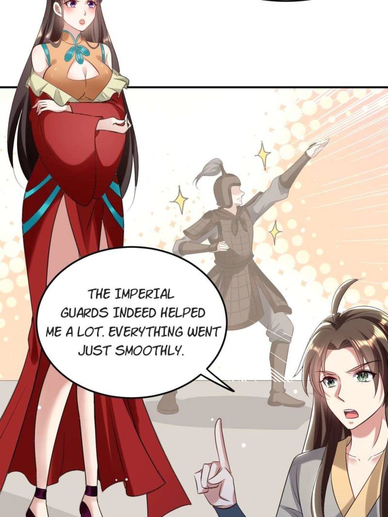 Page 65 of Chapter 59