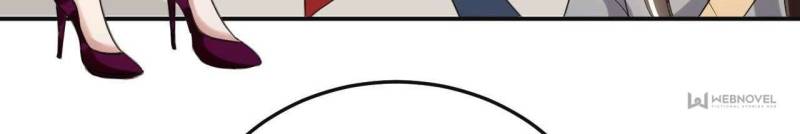 Page 66 of Chapter 59