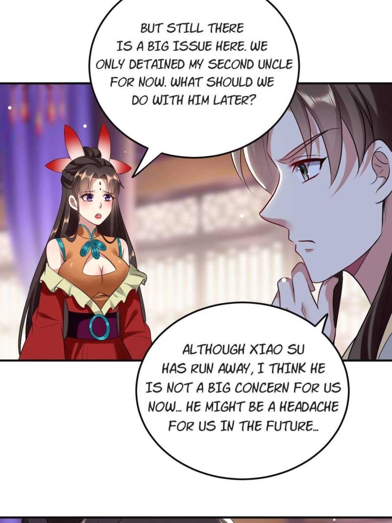 Page 67 of Chapter 59