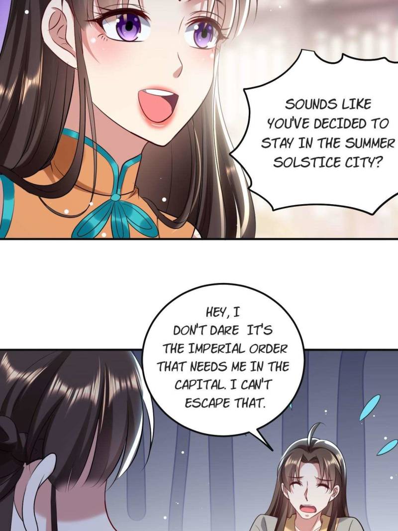 Page 69 of Chapter 59