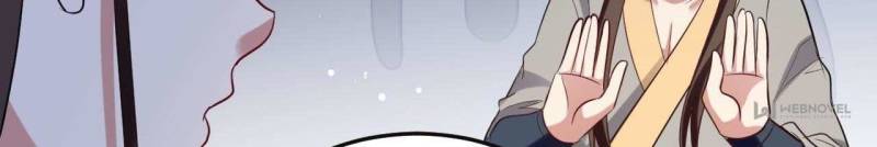 Page 70 of Chapter 59