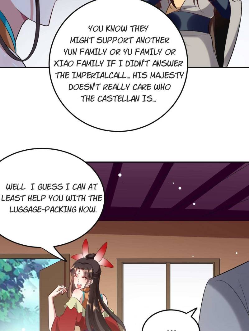Page 71 of Chapter 59