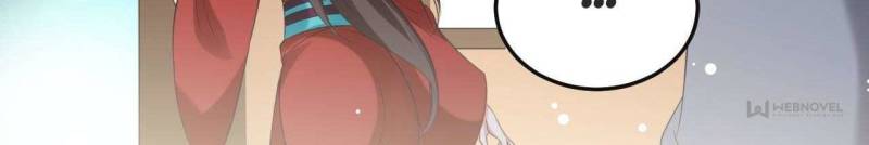Page 72 of Chapter 59