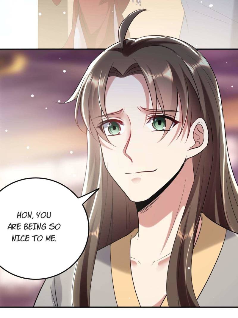 Page 73 of Chapter 59