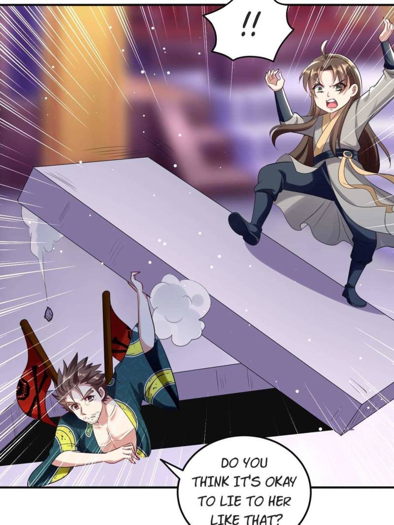 Page 75 of Chapter 59