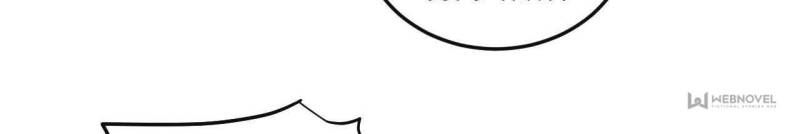 Page 76 of Chapter 59