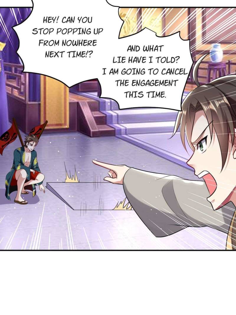Page 77 of Chapter 59