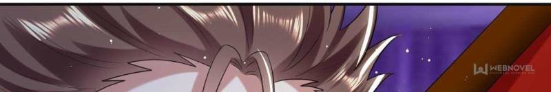 Page 78 of Chapter 59