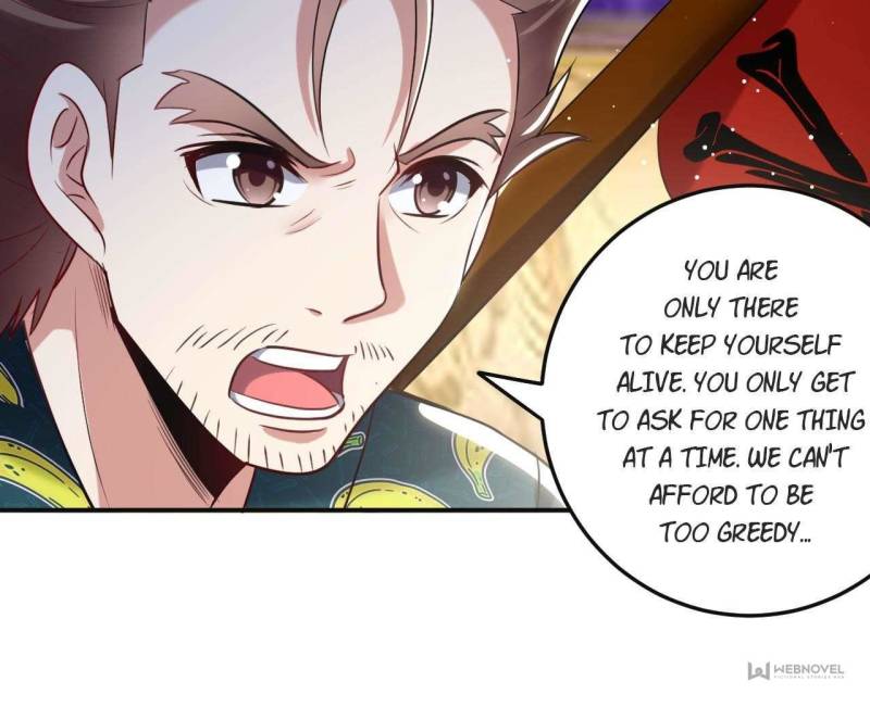 Page 79 of Chapter 59