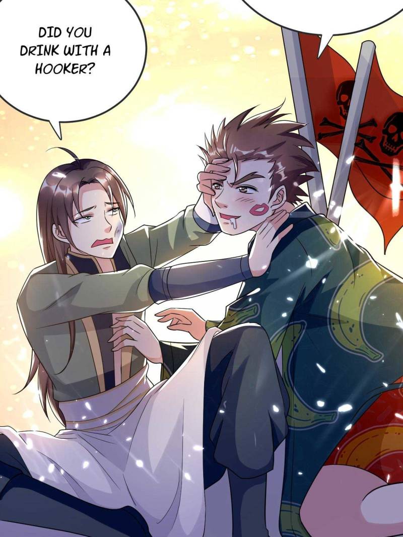 Page 7 of Chapter 5