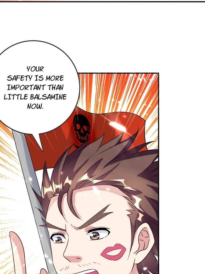 Page 9 of Chapter 5