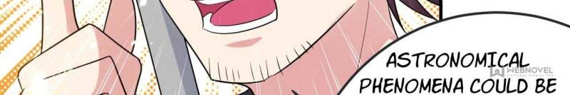 Page 10 of Chapter 5