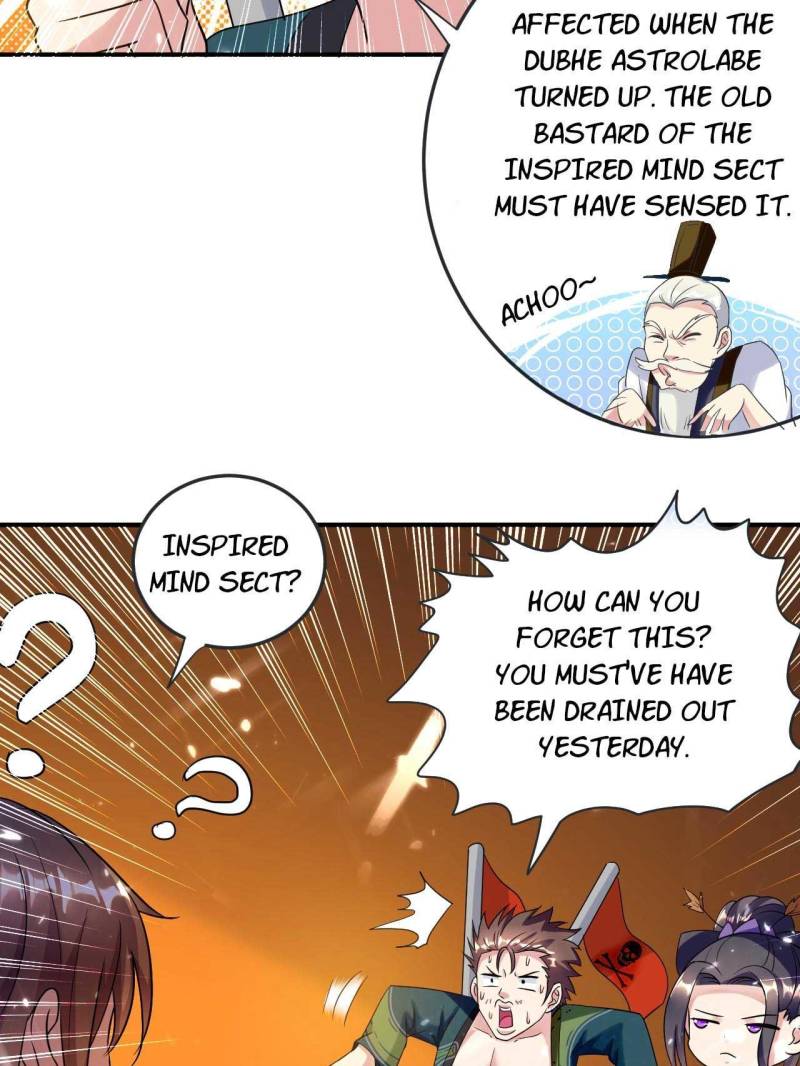 Page 11 of Chapter 5