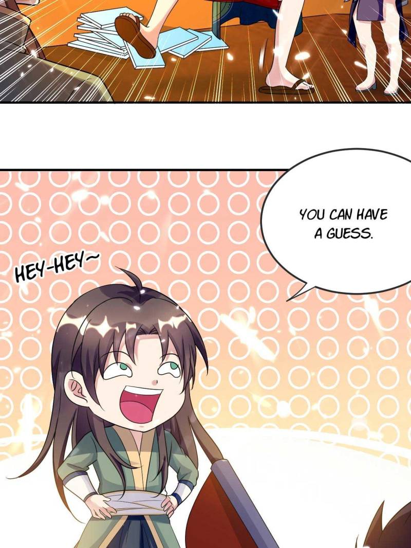 Page 13 of Chapter 5