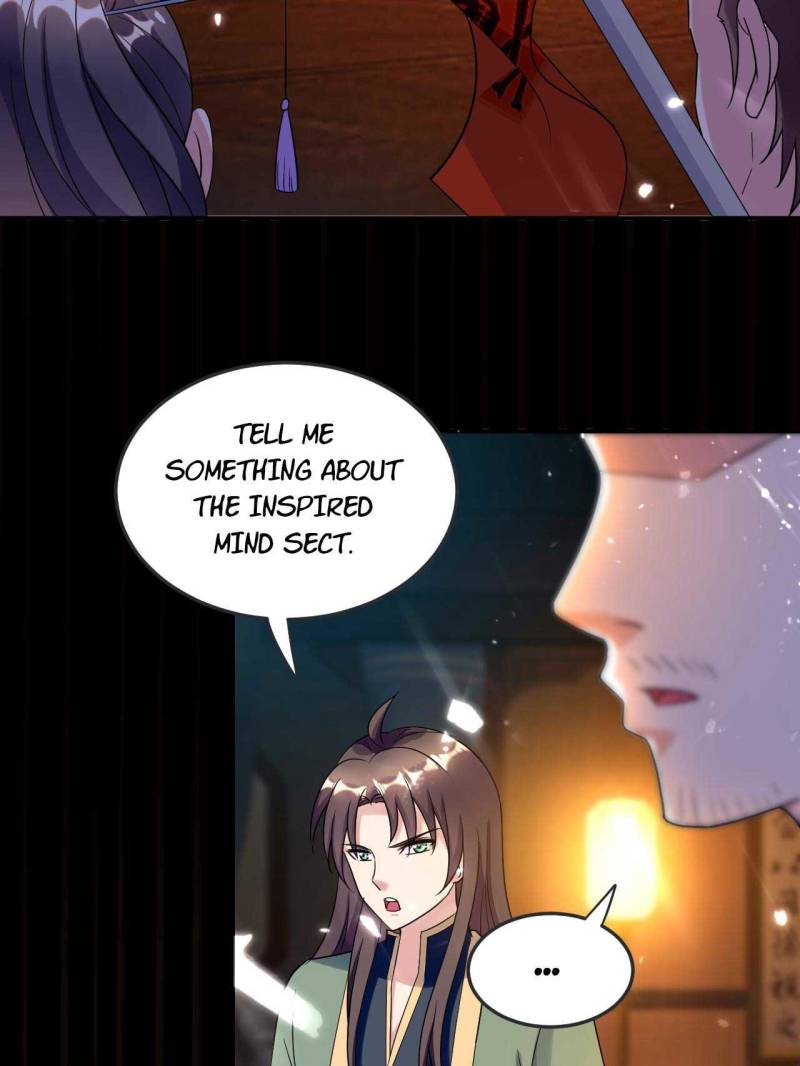 Page 15 of Chapter 5