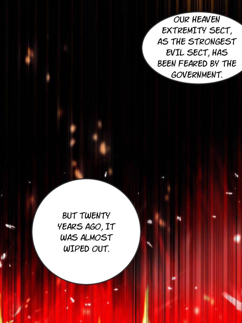 Page 17 of Chapter 5