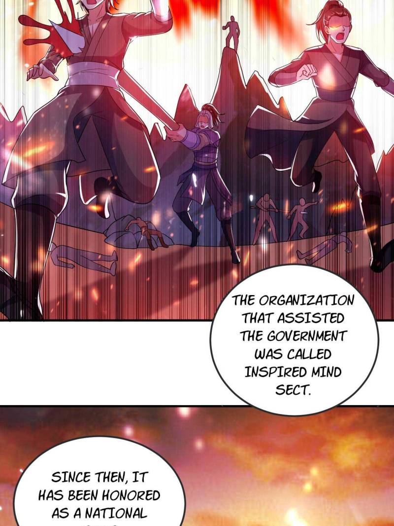 Page 19 of Chapter 5