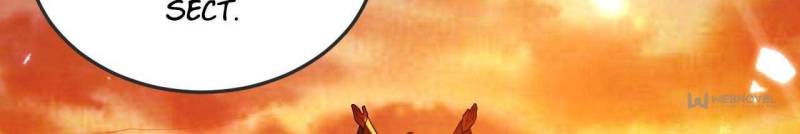 Page 20 of Chapter 5