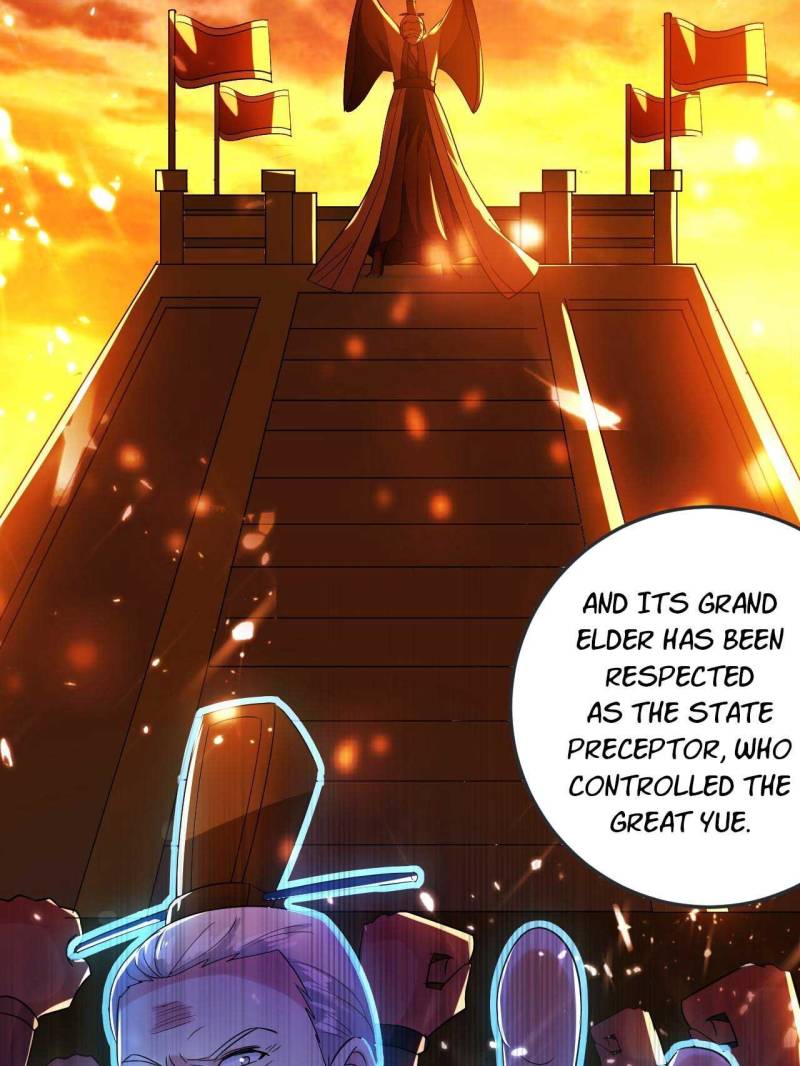 Page 21 of Chapter 5