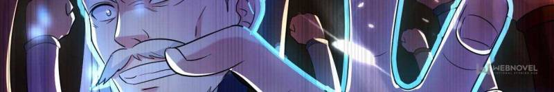 Page 22 of Chapter 5