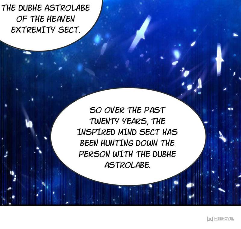 Page 25 of Chapter 5