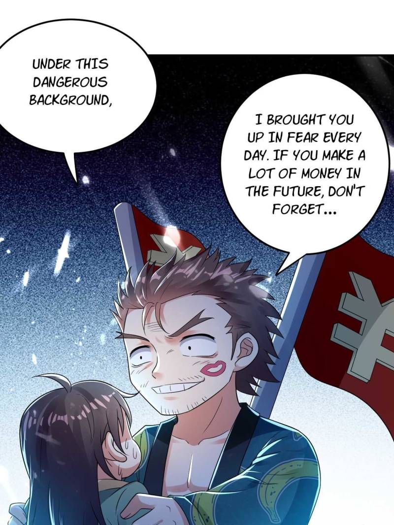 Page 26 of Chapter 5