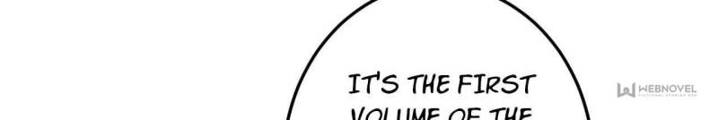 Page 31 of Chapter 5