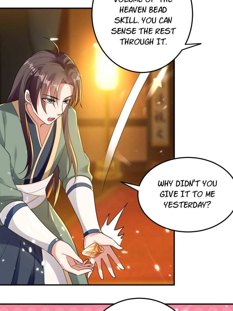 Page 32 of Chapter 5