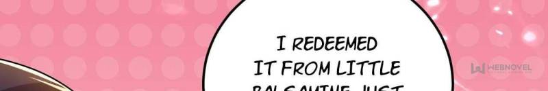 Page 33 of Chapter 5