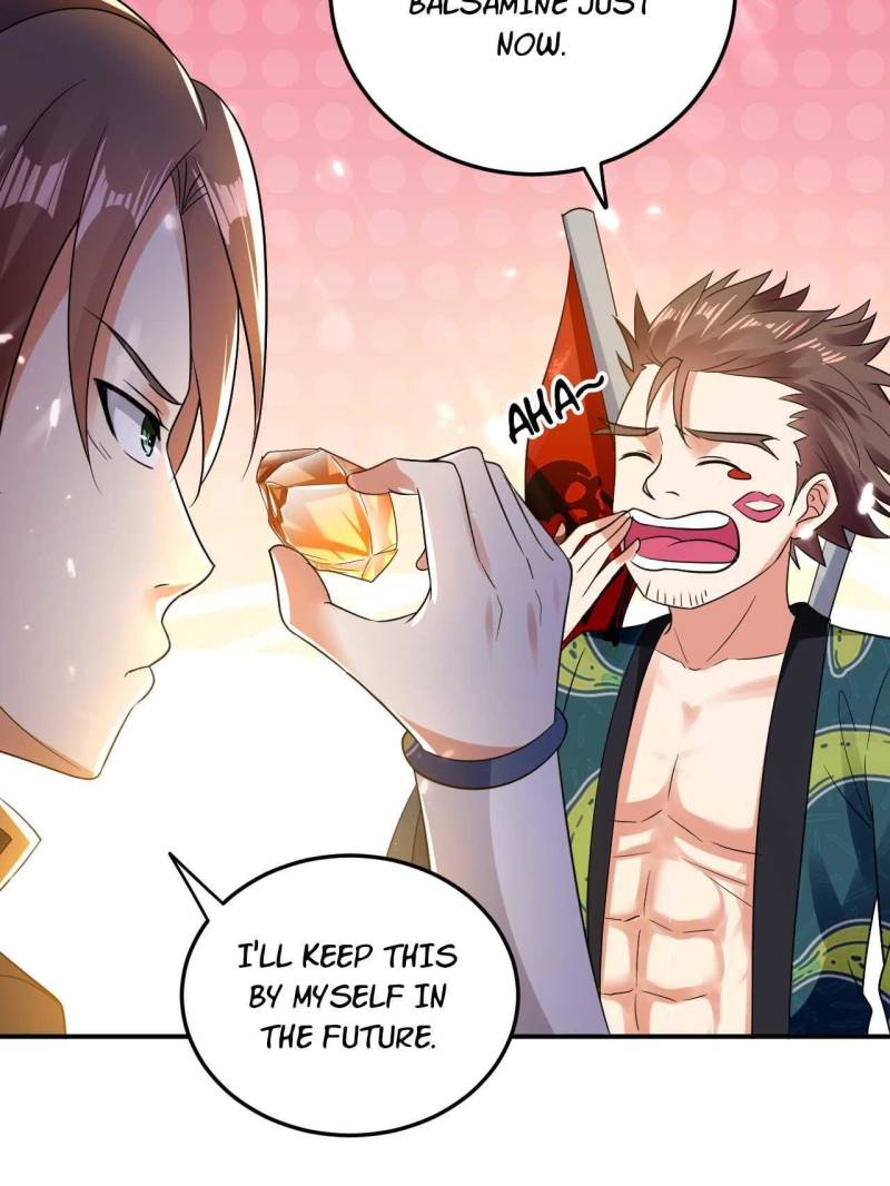 Page 34 of Chapter 5