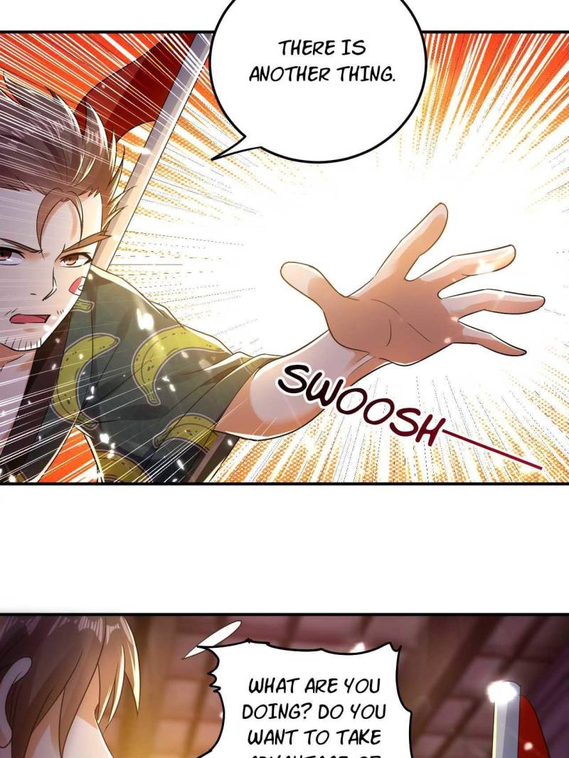 Page 36 of Chapter 5